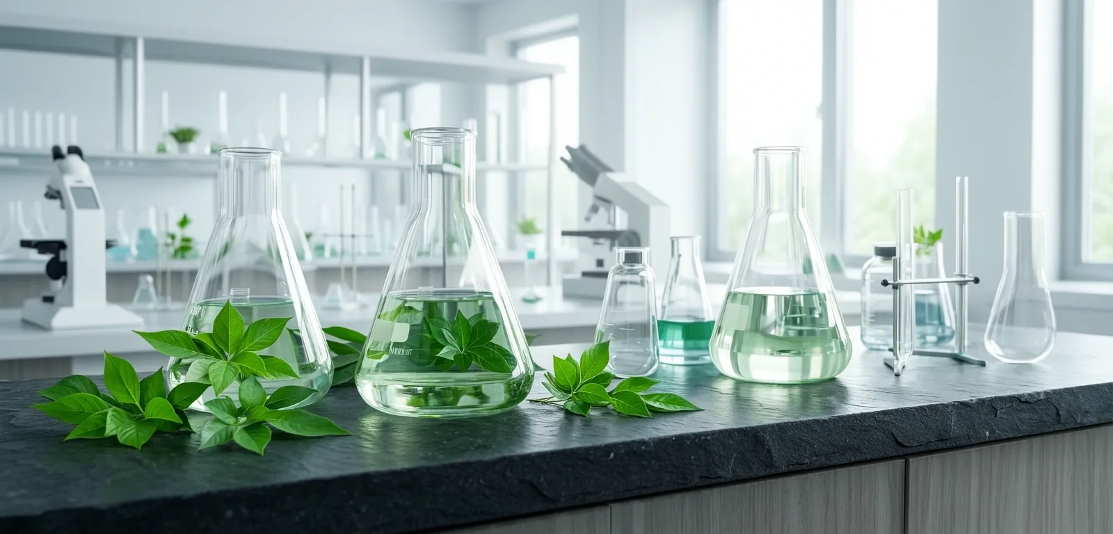 JagatVita Research Environment