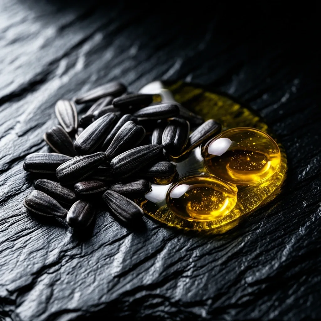 Botanical Extracts